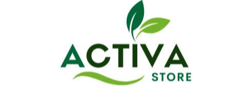 Activa Store